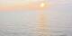 AIDAbella 15.06.2025 03:49