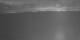 AIDAbella 30.04.2025 03:49