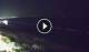 Gabbice Mare 30.04.2025 03:32