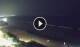 Gabbice Mare 09.06.2025 03:32
