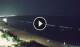 Gabbice Mare 15.07.2025 03:32