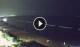 Gabbice Mare 06.07.2025 03:32