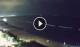 Gabbice Mare 08.07.2025 03:32