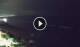 Gabbice Mare 18.04.2025 03:32