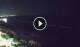 Gabbice Mare 30.04.2025 03:32