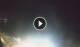 Giardini-Naxos 22.03.2025 03:28