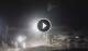 Gizzeria Lido 30.04.2025 03:32