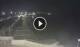 Avola 25.05.2025 03:32