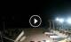 Genova 09.06.2025 03:32
