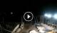 Gênes 06.07.2025 03:32