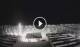 Riccione 01.05.2025 03:32