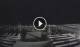 Riccione 30.04.2025 03:32