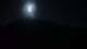 Ax-les-Thermes 10.07.2025 03:32