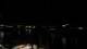 Cap-d'Ail 09.07.2025 03:32