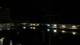 Cap-d'Ail 01.05.2025 03:32