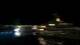 Cap-d'Ail 10.07.2025 03:32