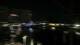 Cap-d'Ail 11.07.2025 03:32