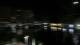 Cap-d'Ail 20.06.2025 03:32