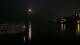 Cap-d'Ail 09.06.2025 03:32