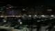 Cap-d'Ail 09.06.2025 03:32