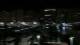 Cap-d'Ail 15.07.2025 03:32