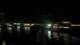 Cap-d'Ail 16.07.2025 03:32