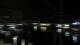 Cap-d'Ail 11.05.2025 03:32