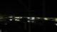 Cap-d'Ail 30.04.2025 03:32