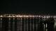 Bordeaux 09.07.2025 03:32