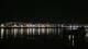 Bordeaux 01.05.2025 03:32
