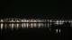 Bordeaux 01.05.2025 03:32