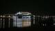 Bordeaux 09.06.2025 03:32