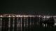 Bordeaux 09.06.2025 03:32