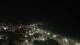 Niza 09.07.2025 03:32