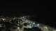 Nizza 01.05.2025 03:32
