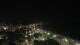 Nizza 10.07.2025 03:32
