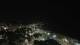 Nizza 14.05.2025 03:32