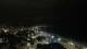 Nizza 18.03.2025 03:28