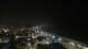 Niza 09.06.2025 03:32