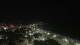 Nice 03.07.2025 03:32