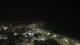 Nizza 04.07.2025 03:32