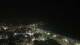 Nice 05.07.2025 03:32
