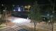 Saint-Lô 01.05.2025 03:32