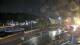Saint-Lô 05.07.2025 03:32