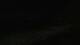 Sainte-Adresse 12.07.2025 03:32