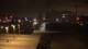 Dunkerque 13.07.2025 03:32