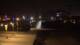 Dunkirk 09.06.2025 03:32