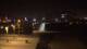 Dunkerque 20.05.2025 03:32