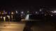Dunkirk 10.05.2025 03:32