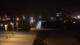 Dunkerque 11.05.2025 03:32